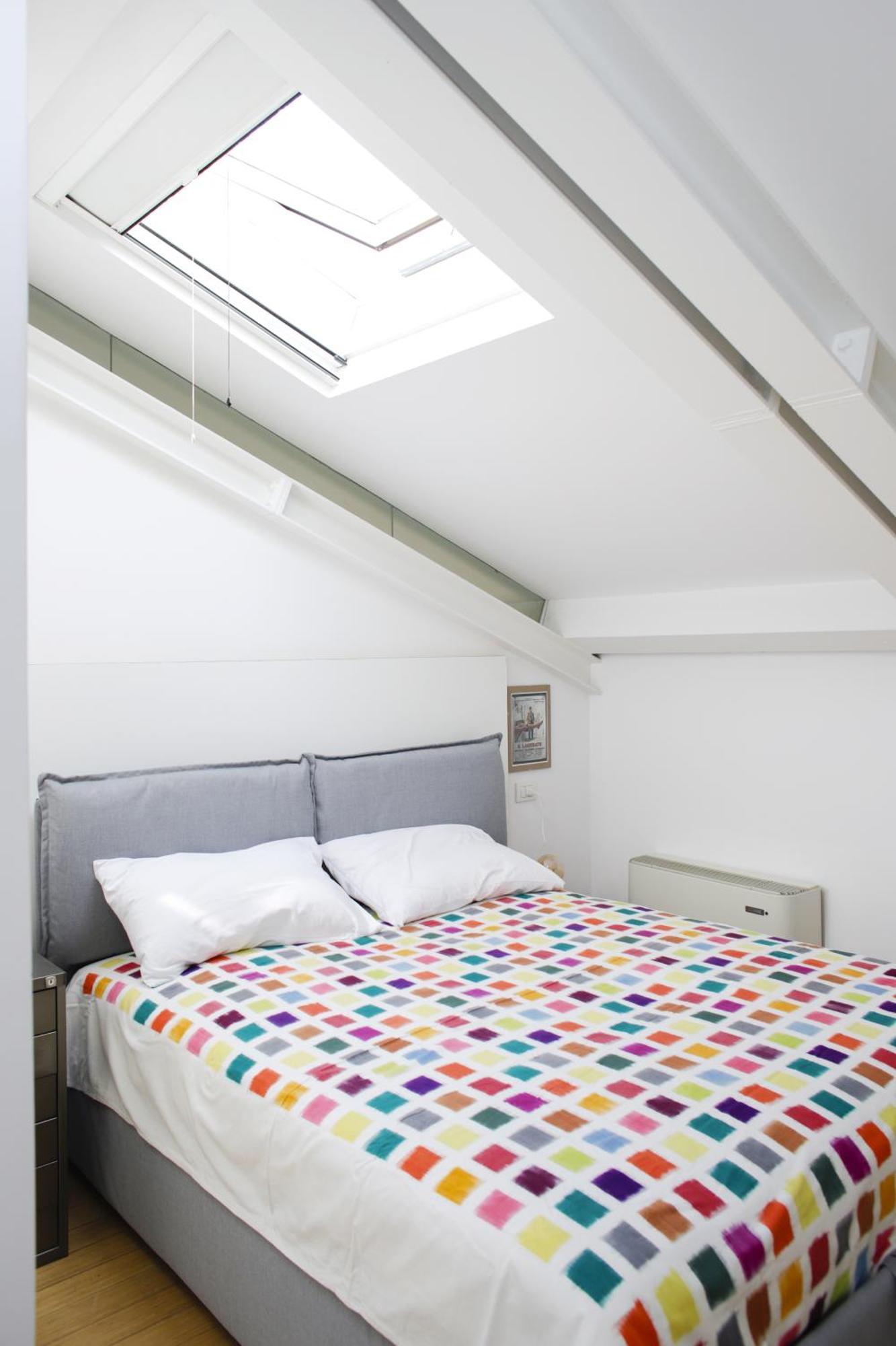דירות Casaginko - Cozy Loft With Garden In Milano - Naviglio מראה חיצוני תמונה